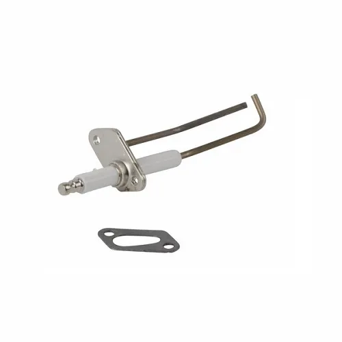 Candela elettrodo accensione caldaia Baxi Luna Duo Tec Compact Luna HT Luna Platinum Nuvola Duo Tec HT Prime HT 710220000 ex 8422830