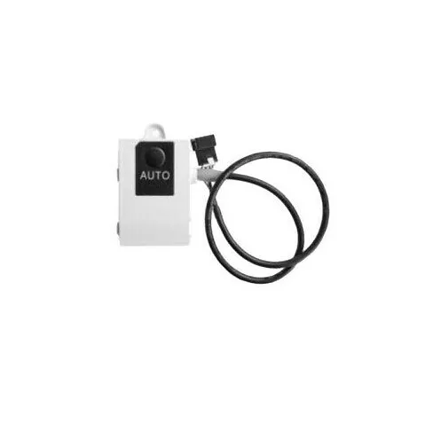 Modulo scheda wifi Baxi Air Connect per gamma Light Commercial A7801412 ex A7660110