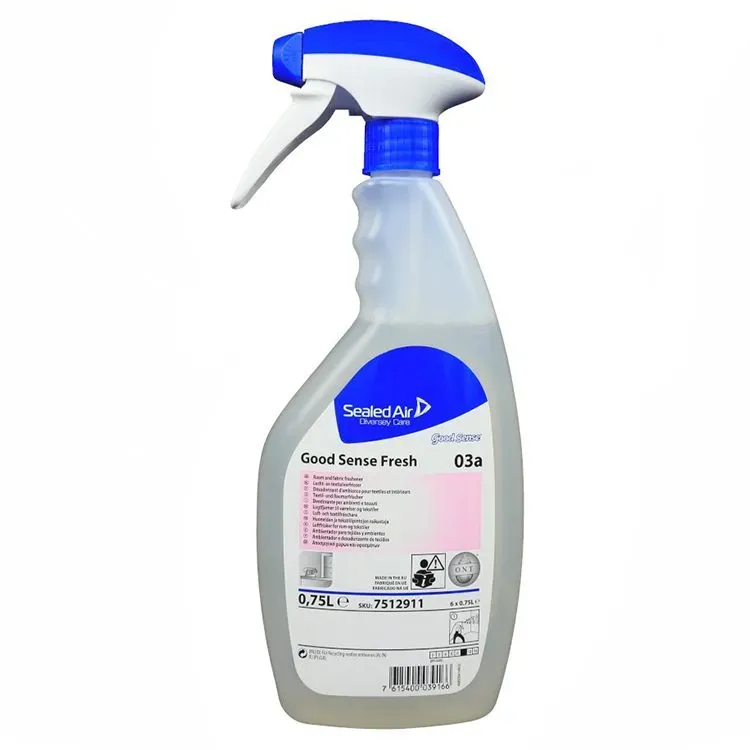 Good Sense Fresh neutralizzatore di odori
