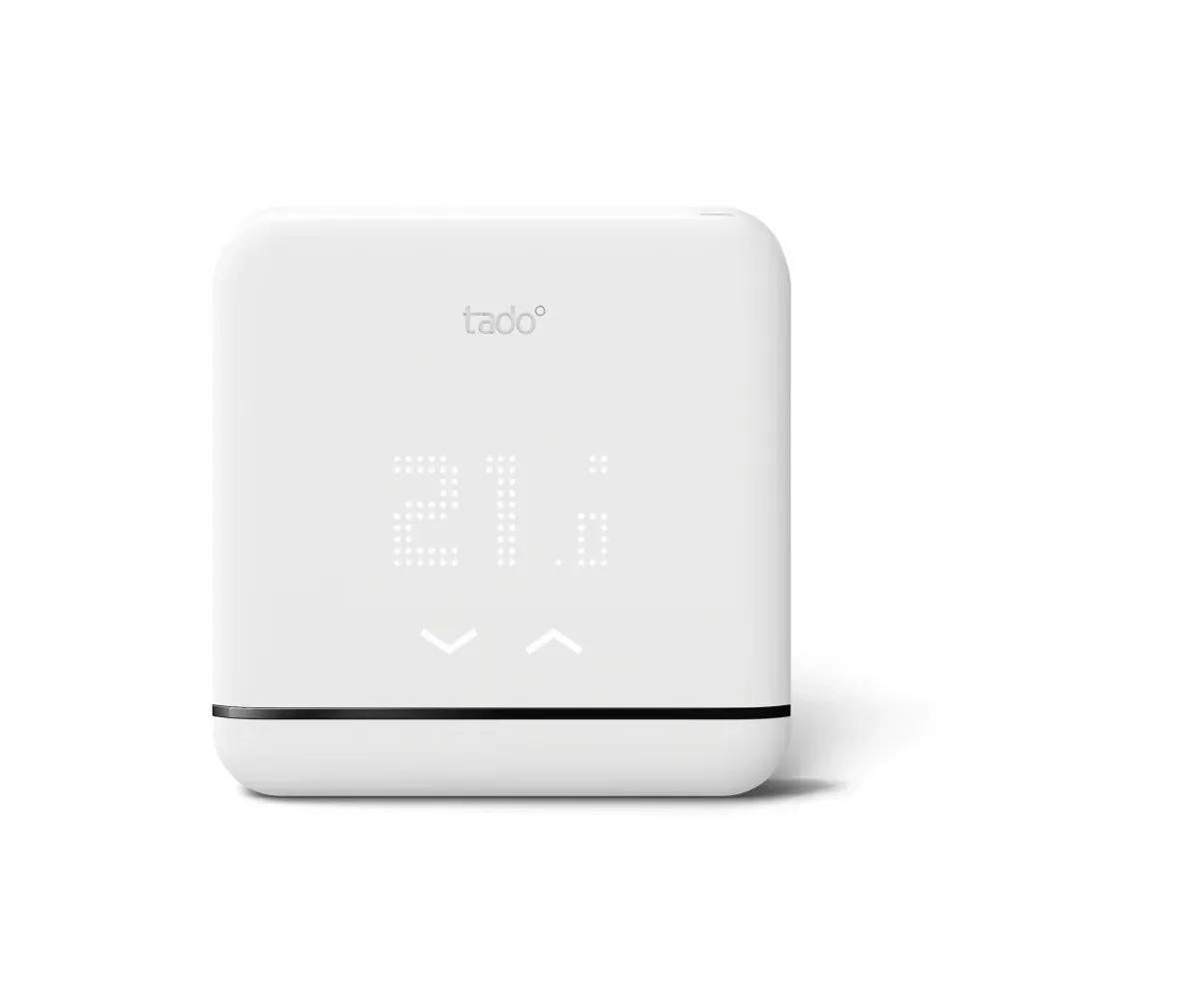 Tado Smart Control V3 Wi-fi condizionatore Baxi 7853534